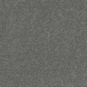 DREAM WEAVER ROCK SOLID I