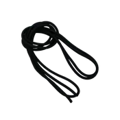 100" Bungee Cord Deck Rigging
