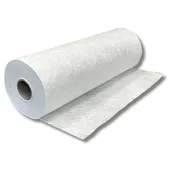 Chopped Strand Mat 1.5oz 38" wide