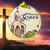 Amazing Grace