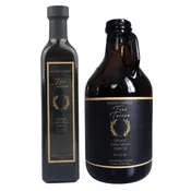 True Tuscan Olive Oil Variety