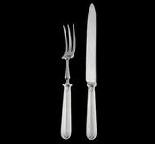 Albi Carving Set of 2