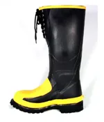 LaCrosse 16″ Meta-Pac AP Boots MET/ST