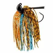 Pond Finesse Jig