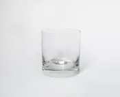 11 oz. Libbey Rock Tumbler