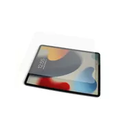 AG2 Anti-Glare Screen Protector for 2021 iPad mini 6 8.3 Inch [2 Pack]