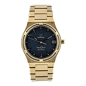 Eterna Royal Kontiki No 176 | ATX Watches
