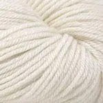 Baby Alpaca Worsted