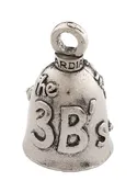 3 B's (Boobs, Bikes & Beer)