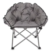 MacSports Club Chair