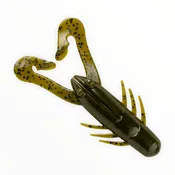 Gene Larew Wheelers Hammer Craw