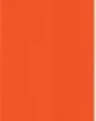 Arctic Orange Lifetone Paint
