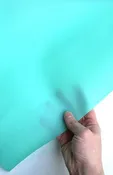 Jelly Vinyl 18" x 53"