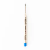 Ballograf Ballpoint Refill - Blue