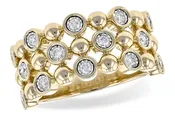 — Miller's Jewelry & Repair