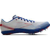 Brooks Draft XC Spike
