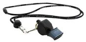 Fox 40 Classic CMG &amp; Lanyard CMG40