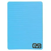 Super Cush Light Blue Traction Pack