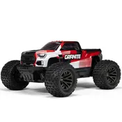 ARA4302V4T2 1/10 ARRMA GRANITE 223S