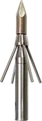 4 Barb Stinger