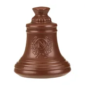 Easter Bell Milk