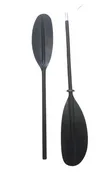 Deluxe Two-Piece Kayak Paddle