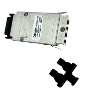 Fluxlight CWDM-GBIC-1490 Gigabit Interface Converter Transceiver