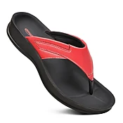 Algiz Women's All-Day Wear Sandal