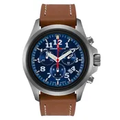 ArmourLite Officer Series Chronograph Watch AL834