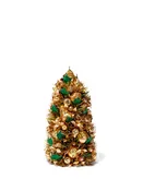 12" Pear Christmas Tree