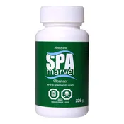 Spa Marvel Cleanser