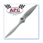 APC 15x6 Sport Propeller