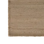Tapis de couloir Spring