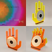Hand Eye — Eighth Blackbird