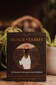 Black Tarot