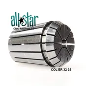 COL ER32 25