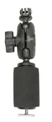PanFish Portrait Camera Mount, GoPro® Ready