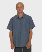 Billabong Adiv Surftrek Transit Ss