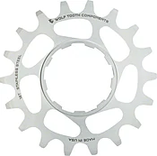 Stainless Steel Singlespeed Cog