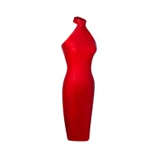 Glam Dress READY TO SHIP - Medium
