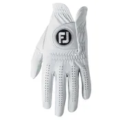 FootJoy Men’s Pure Touch Limited Golf Glove