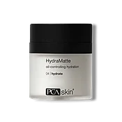 Hydramatte