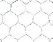 4x6 Soccer Net (4x6x2x4)