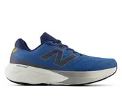 Men's 880v15