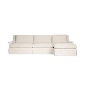 Ava Sectional