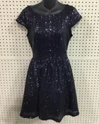 B. Darling Dress