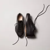Handsewn Low