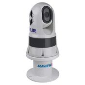 Seaview Thermal Imaging Camera Mount