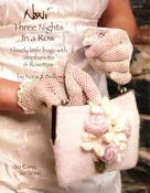 0135 - Three Nights in a Row