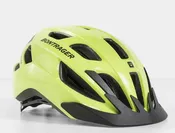 Bontrager Solstice Helmet